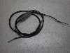 WCX/ GYRO X  Au[LC[(2A) TD01-1205