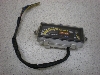 WCX/ GYRO X  [^[ TD01-1205