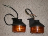 WCX/ GYRO X  wbhCg TD01-1205