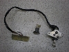 WCX/ GYRO X  L[Zbg(2) TD01-1205