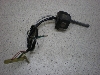 WCX/ GYRO X  nhXCb`E TD01-1205