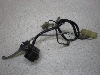 WCX/ GYRO X  nhXCb` TD01-1205