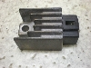 WCX/ GYRO X  M^[ TD01-1205