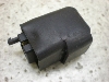 WCX50 (12V) X^[^[[ TD01-1205