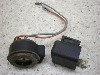 WCX/ GYRO X  ECJ[[Zbg TD01-1205