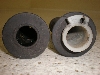WCX/ GYRO X  ObvE TD01-1205