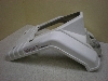 WCX/ GYRO X  {fBJo[ TD01-1205