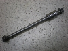 Dio50/ fBI (12V) tgANXVtg AF27-2091