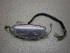 Dio50/ fBI (12V) [^[ AF27-2091