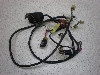 Dio50/ fBI  (12V) Cn[lX AF27-2091