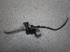 Dio50/ fBI  (12V) Au[Lo[z_[ AF27-2091