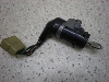 Dio50/ fBI  (12V) L[BOX AF27-2091