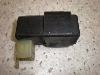 Dio50/ fBI (12V) CDI AF27-2091