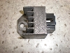 Dio50/ fBI (12V) M^[ AF27-2091