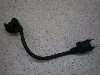 Dio50/ fBI (12V) COjbVvOR[h AF27-2091
