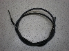Dio50/ fBI  (12V) Au[LC[ AF27-2091