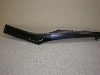 Dio50/ fBI  (12V) TCh[ AF27-2091