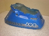 JOG WO CE50ES yJWO {fBJo[ Jo[ 27V-1967