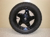Xg[g}WbN/STREET MAGIC/ TR50S/ Xg}W    AzC[^C CA1LA-1028