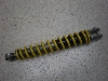 Xg[g}WbN/STREET MAGIC/ TR50S/ Xg}W    ATXyV CA1LA-1028