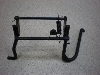 Xg[g}WbN/STREET MAGIC/ TR50S/ Xg}W    Z^[X^h CA1LA-1028