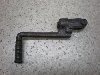 Xg[g}WbN/STREET MAGIC/ TR50S/ Xg}W    LbNy_ CA1LA-1028