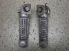 Xg[g}WbN/STREET MAGIC/ TR50S/ Xg}W    XebvE CA1LA-1028