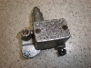 Xg[g}WbN/STREET MAGIC/ TR50S/ Xg}W    tg}X^[V_[ CA1LA-1028