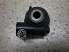 Xg[g}WbN/STREET MAGIC/ TR50S/ Xg}W    [^[MA CA1LA-1028