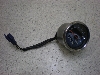 Xg[g}WbN/STREET MAGIC/ TR50S/ Xg}W    [^[ CA1LA-1028