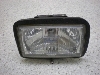 Xg[g}WbN/STREET MAGIC/ TR50S/ Xg}W    wbhCg CA1LA-1028