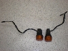 Xg[g}WbN/STREET MAGIC/ TR50S/ Xg}W    tgECJ[E CA1LA-1028