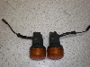 Xg[g}WbN/STREET MAGIC/ TR50S/ Xg}W    AECJ[E CA1LA-1028