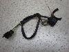 Xg[g}WbN/STREET MAGIC/ TR50S/ Xg}W    LXCb` CA1LA-1028