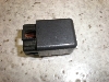 Xg[g}WbN/STREET MAGIC/ TR50S/ Xg}W    X^[^[[ CA1LA-1028