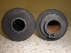 Xg[g}WbN/STREET MAGIC/ TR50S/ Xg}W    ObvE CA1LA-1028