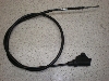 Xg[g}WbN/STREET MAGIC/ TR50S/ Xg}W    Au[LC[ CA1LA-1028