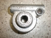 CB50J(6V) [^[MA CB50J-1092