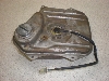 DioZX50/ fBI/ CufBIZX/ LIVE DIO ZX (12V) K\^N AF35