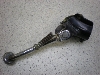 Dio ZX50/ fBI/ LIVE DIO ZX/ CufBIZX  (12V) TChX^h AF35