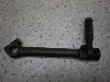 Dio ZX50/ fBI/ LIVE DIO ZX/ CufBIZX  (12V) LbNy_ AF35