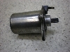 Dio ZX50/ fBI/ LIVE DIO ZX/ CufBIZX  (12V) Z[^[ AF35