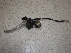 Dio ZX50/ fBI/ LIVE DIO ZX/ CufBIZX  (12V) u[Lo[z_[ AF35