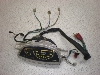 DioZX50/ fBI/ CufBIZX/ LIVE DIO ZX (12V) [^[ AF35