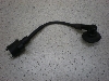 DioZX50/ fBI/ CufBIZX/ LIVE DIO ZX (12V) COjbVvOR[h AF35