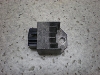 DioZX50/ fBI/ CufBIZX/ LIVE DIO ZX (12V) M^[ AF35