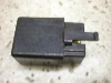 Dio ZX50/ fBI/ LIVE DIO ZX/ CufBIZX  (12V) X^[^[[ AF35