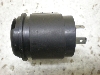 Dio ZX50/ fBI/ LIVE DIO ZX/ CufBIZX  (12V) ECJ[[ AF35