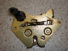 Dio ZX50/ fBI/ LIVE DIO ZX/ CufBIZX  (12V) V[gbN AF35