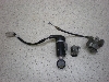 DioZX50/ fBI/ CufBIZX/ LIVE DIO ZX  (12V) L[Zbg(3_) AF35